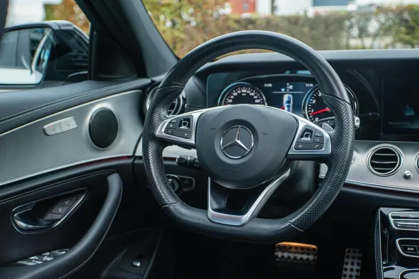 BingoDiamond Casino Android/iOS Forrit